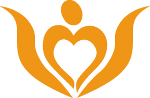 biodanza with naveen logo orange